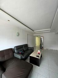Blk 691 Jurong West Central 1 (Jurong West), HDB 5 Rooms #555776011